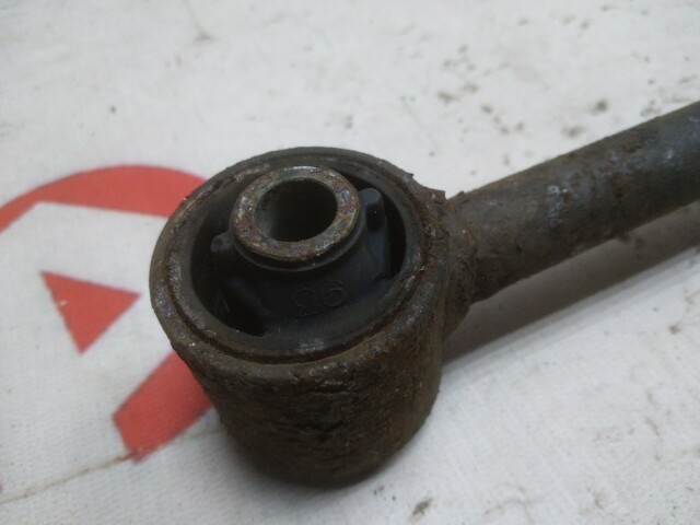 Тяга TOYOTA Camry 