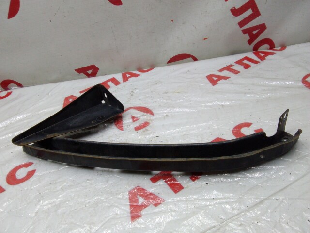 Планка под фару HONDA Stream 