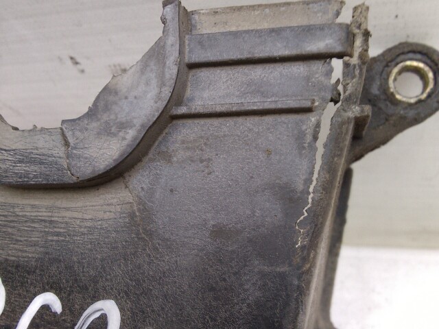 Крышка ГРМ TOYOTA Sprinter 