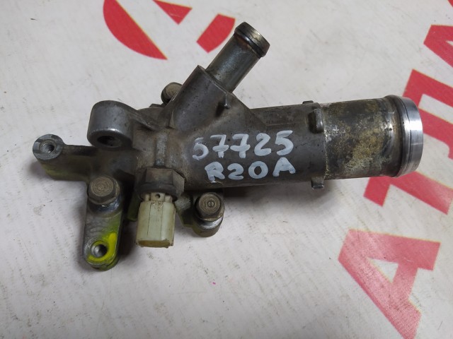 Фланец HONDA Stepwgn R20A