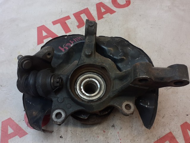 Ступица TOYOTA Allion 