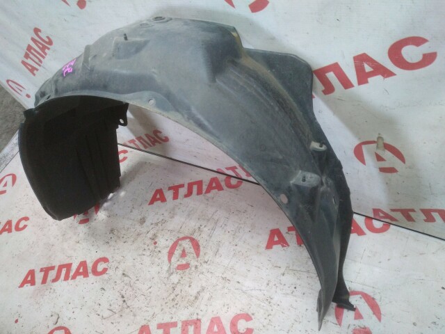 Подкрылок HONDA Stream 