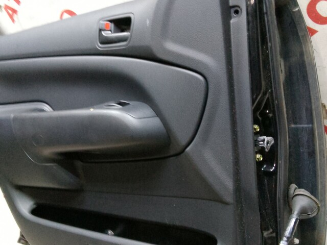 Дверь TOYOTA Probox 