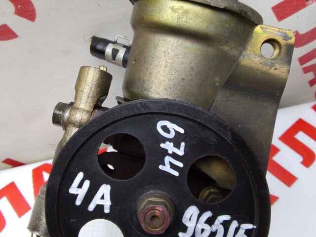 Гидроусилитель руля TOYOTA Corolla Spacio 4A-FE