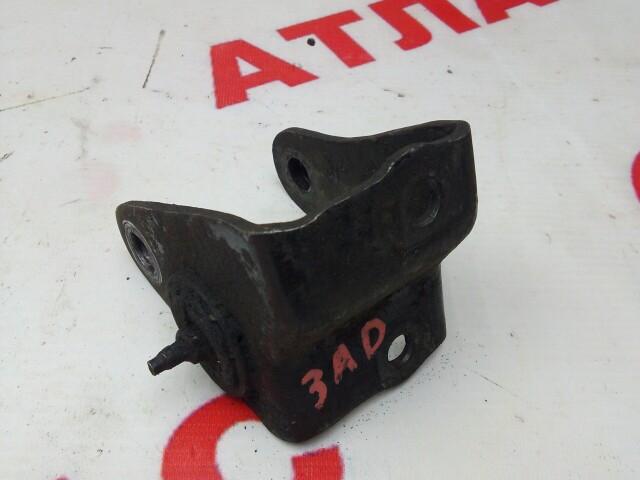 Кронштейн подушки ДВС TOYOTA Corona Premio 