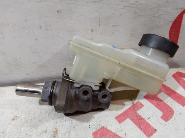 Главный тормозной цилиндр TOYOTA FunCargo 