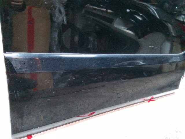 Дверь TOYOTA Estima 