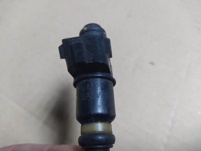 Форсунка ДВС HONDA - K24A