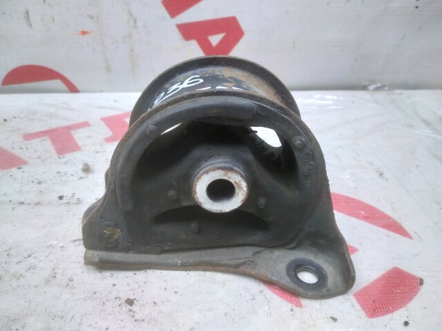 Подушка ДВС HONDA Stepwgn B20B