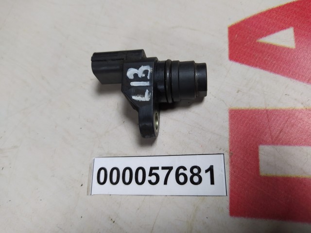 Датчик распредвала HONDA Fit L13A