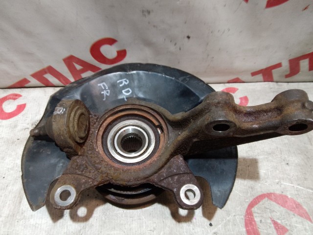 Ступица HONDA CR-V 