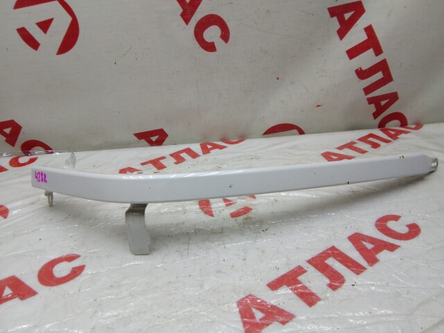 Планка под фару TOYOTA Carina 