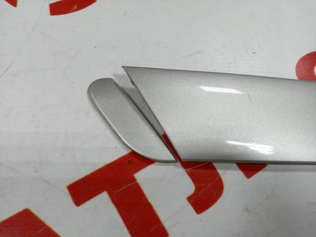 Молдинг TOYOTA Carina 