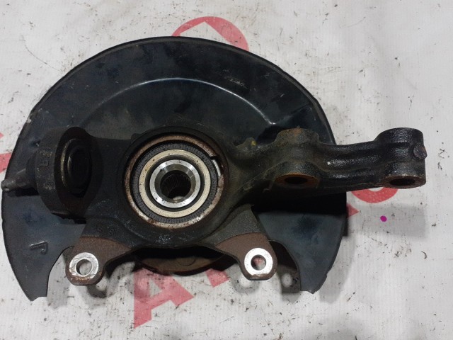 Ступица HONDA Edix 