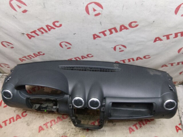 Торпедо RENAULT Sandero Stepway 