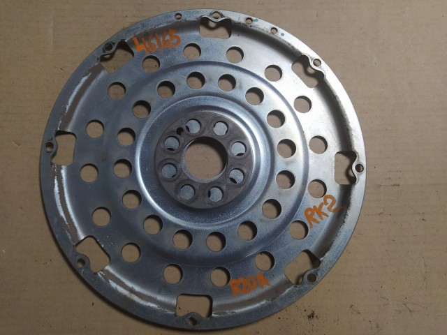 Маховик HONDA Stepwgn R20A