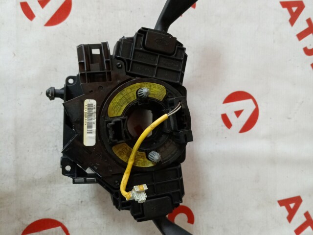 Гитара руля FORD Focus II 