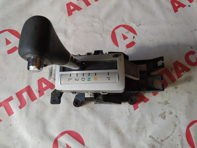 Рычаг КПП TOYOTA Allion 