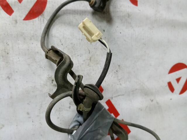 Датчик ABS TOYOTA Corolla 