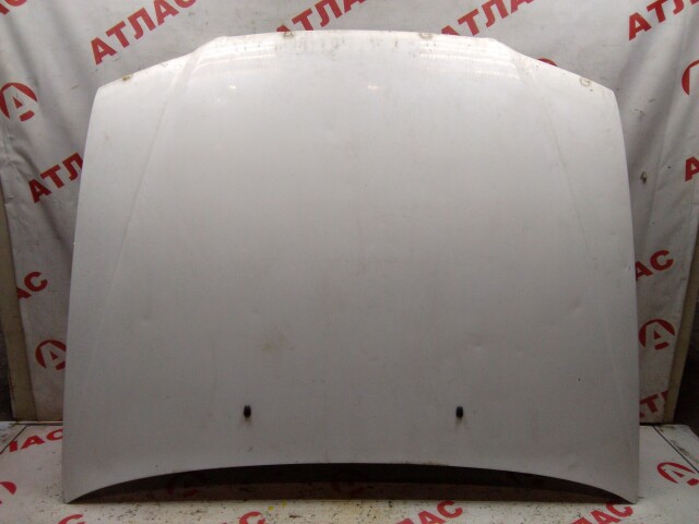 Капот TOYOTA Corona Premio 