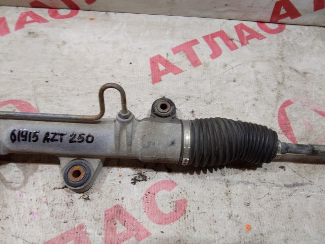 Рулевая рейка TOYOTA Avensis 