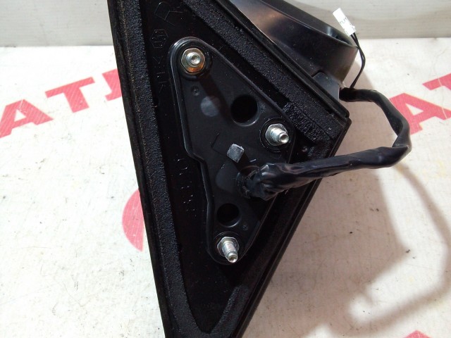 Зеркало TOYOTA Camry 