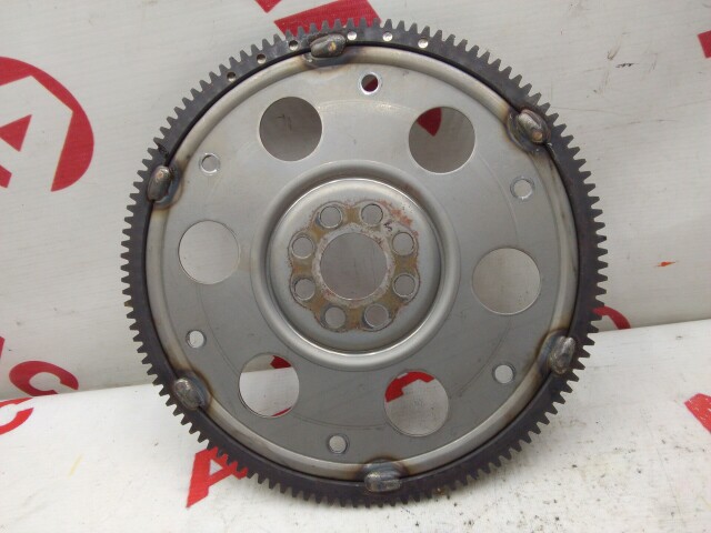 Маховик TOYOTA Avensis 2AZ-FSE