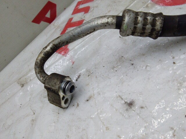 Трубка кондиционера TOYOTA Corona Premio 