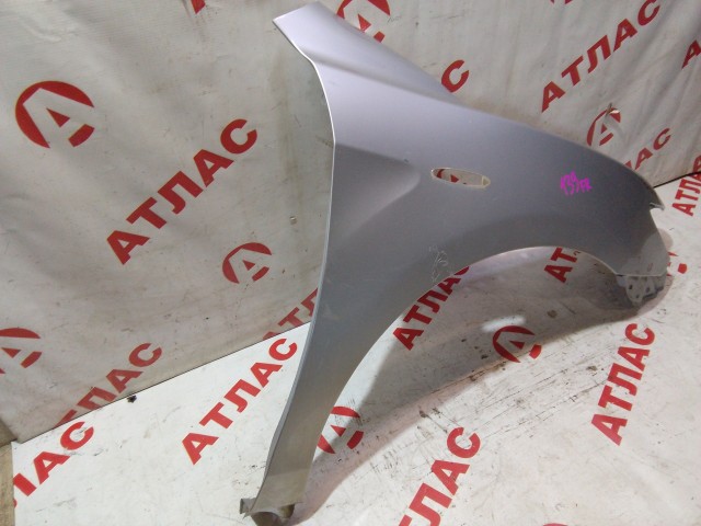 Крыло TOYOTA Camry 