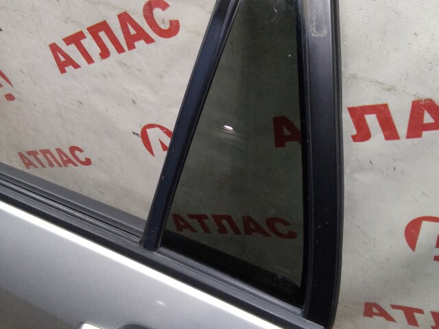 Дверь TOYOTA Corolla Fielder 