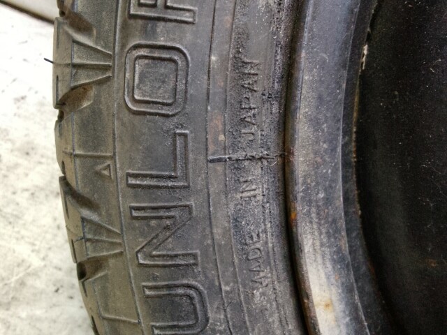 Докатка NISSAN Bluebird Sylphy 