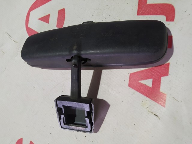 Зеркало салонное TOYOTA Corona 