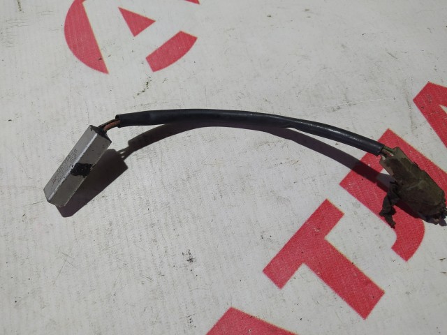 Датчик температурный TOYOTA Corolla 