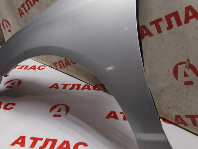 Крыло TOYOTA Corolla Fielder 