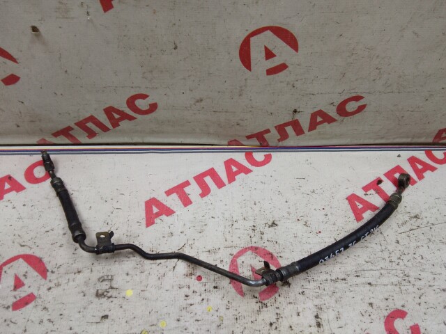 Шланг гидроусилителя TOYOTA Corona Premio 3C-ТЕ