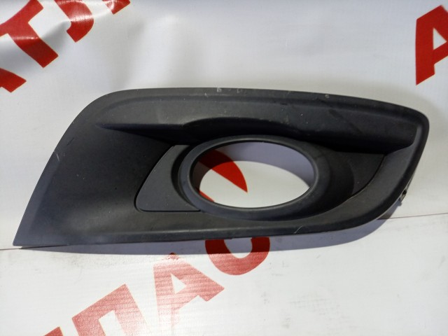 Оправа туманки MAZDA Axela 