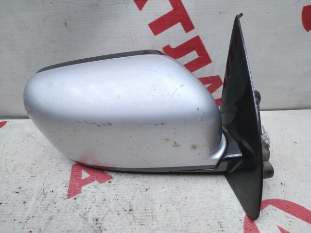 Зеркало MITSUBISHI AirTrek 
