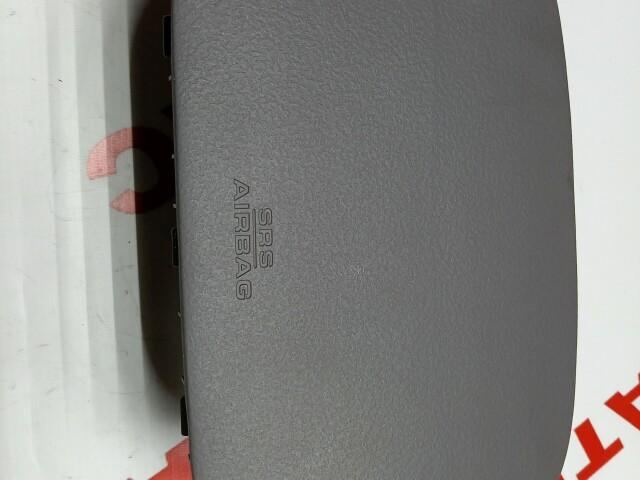 Airbag TOYOTA Platz 