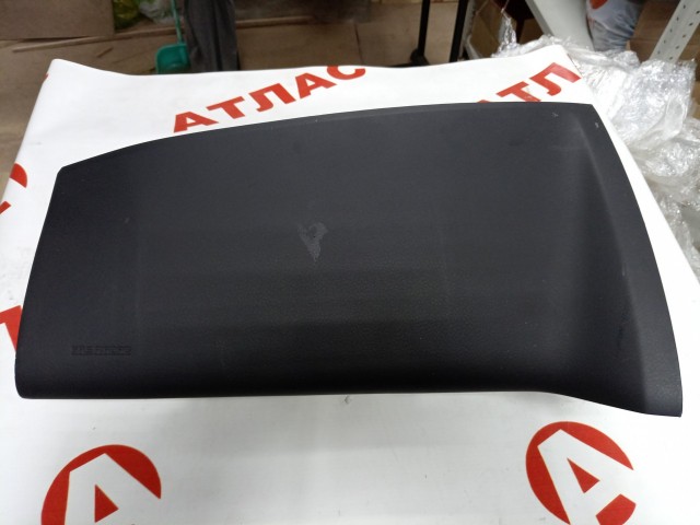 Airbag SUZUKI Escudo 