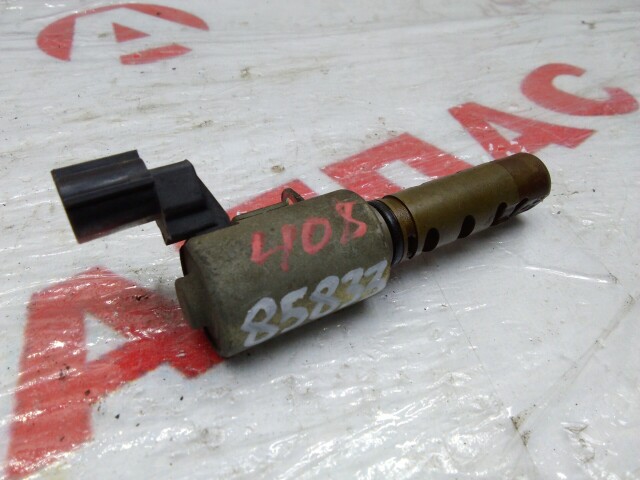 Датчик VVTI TOYOTA Platz 2NZ-FE