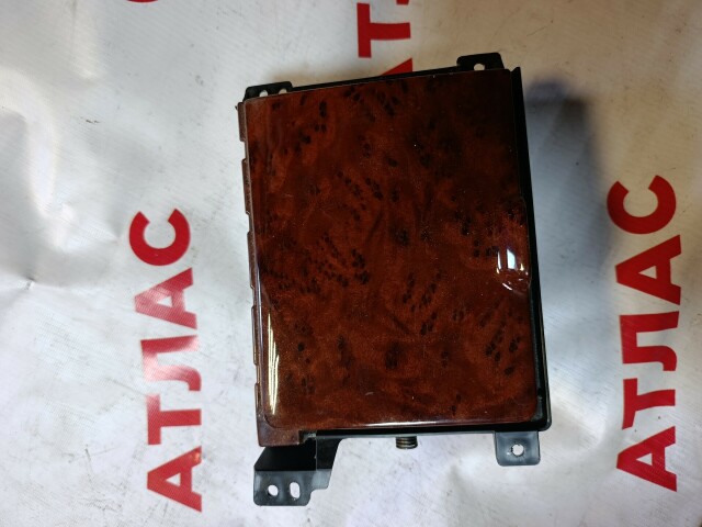 Подстаканник TOYOTA Allion 