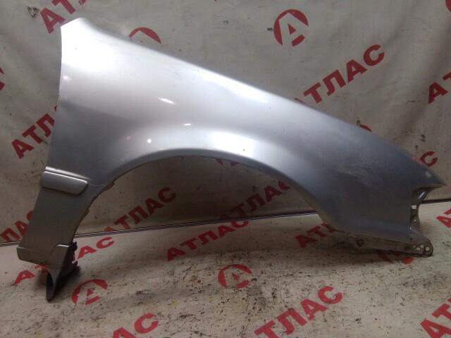 Крыло TOYOTA Sprinter 