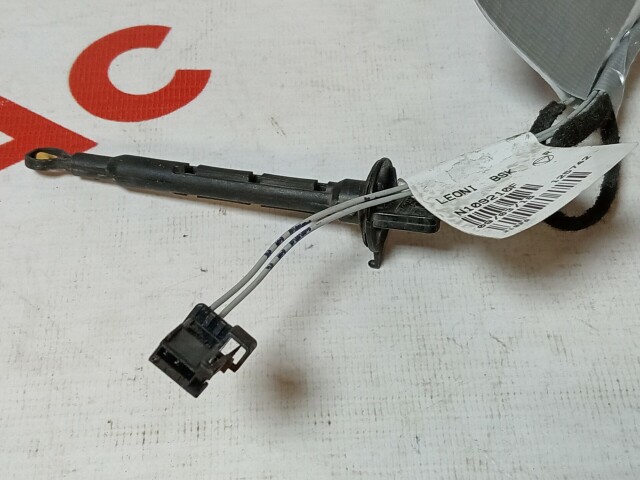 Датчик RENAULT Duster 