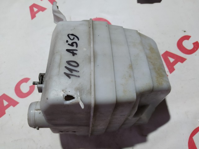 Влагоотделитель TOYOTA Corolla 