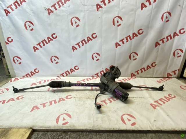 Рулевая рейка HONDA Partner 