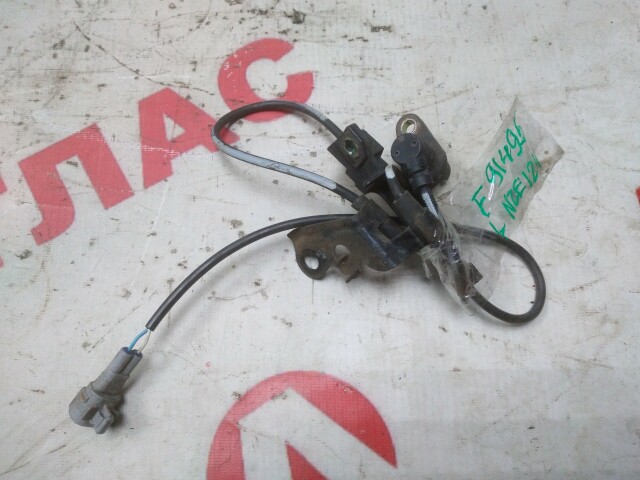 Датчик ABS TOYOTA Corolla 