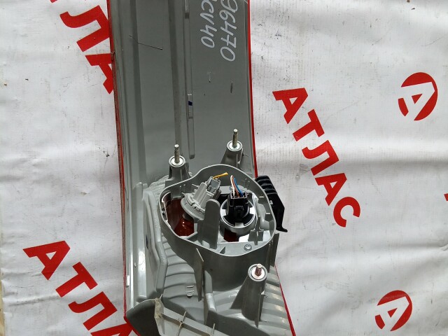 Стоп TOYOTA Camry 