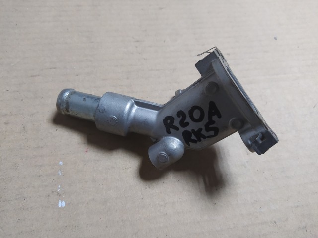 Патрубок HONDA Stepwgn R20A