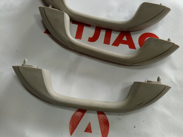 Ручка потолочная RENAULT Duster 