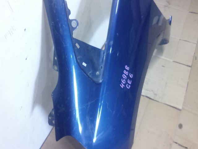 Крыло HONDA Fit 